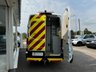 USED 2021 21 FORD TRANSIT 2.0 310 L3 H3 WELFARE VAN ECOBLUE 7 SEATER HIGH  ROOF - LOW MILES