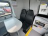 USED 2021 21 FORD TRANSIT 2.0 310 L3 H3 WELFARE VAN ECOBLUE 7 SEATER HIGH  ROOF - LOW MILES