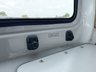 USED 2021 21 FORD TRANSIT 2.0 310 L3 H3 WELFARE VAN ECOBLUE 7 SEATER HIGH  ROOF - LOW MILES