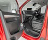USED 2018 68 PEUGEOT TRAVELLER 2.0 BLUE HDI BUSINESS VIP STANDARD 5d 180 BHP FULL SERVICE HIST inc CAMBELT