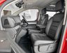USED 2018 68 PEUGEOT TRAVELLER 2.0 BLUE HDI BUSINESS VIP STANDARD 5d 180 BHP FULL SERVICE HIST inc CAMBELT