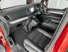 USED 2018 68 PEUGEOT TRAVELLER 2.0 BLUE HDI BUSINESS VIP STANDARD 5d 180 BHP FULL SERVICE HIST inc CAMBELT