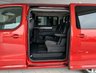 USED 2018 68 PEUGEOT TRAVELLER 2.0 BLUE HDI BUSINESS VIP STANDARD 5d 180 BHP FULL SERVICE HIST inc CAMBELT