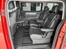 USED 2018 68 PEUGEOT TRAVELLER 2.0 BLUE HDI BUSINESS VIP STANDARD 5d 180 BHP FULL SERVICE HIST inc CAMBELT