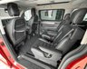 USED 2018 68 PEUGEOT TRAVELLER 2.0 BLUE HDI BUSINESS VIP STANDARD 5d 180 BHP FULL SERVICE HIST inc CAMBELT