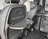USED 2018 68 PEUGEOT TRAVELLER 2.0 BLUE HDI BUSINESS VIP STANDARD 5d 180 BHP FULL SERVICE HIST inc CAMBELT
