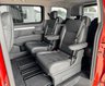 USED 2018 68 PEUGEOT TRAVELLER 2.0 BLUE HDI BUSINESS VIP STANDARD 5d 180 BHP FULL SERVICE HIST inc CAMBELT