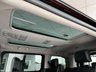 USED 2018 68 PEUGEOT TRAVELLER 2.0 BLUE HDI BUSINESS VIP STANDARD 5d 180 BHP FULL SERVICE HIST inc CAMBELT