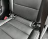 USED 2018 68 PEUGEOT TRAVELLER 2.0 BLUE HDI BUSINESS VIP STANDARD 5d 180 BHP FULL SERVICE HIST inc CAMBELT