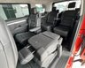 USED 2018 68 PEUGEOT TRAVELLER 2.0 BLUE HDI BUSINESS VIP STANDARD 5d 180 BHP FULL SERVICE HIST inc CAMBELT