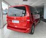 USED 2018 68 PEUGEOT TRAVELLER 2.0 BLUE HDI BUSINESS VIP STANDARD 5d 180 BHP FULL SERVICE HIST inc CAMBELT