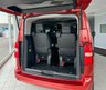 USED 2018 68 PEUGEOT TRAVELLER 2.0 BLUE HDI BUSINESS VIP STANDARD 5d 180 BHP FULL SERVICE HIST inc CAMBELT