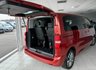 USED 2018 68 PEUGEOT TRAVELLER 2.0 BLUE HDI BUSINESS VIP STANDARD 5d 180 BHP FULL SERVICE HIST inc CAMBELT