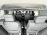 USED 2018 68 PEUGEOT TRAVELLER 2.0 BLUE HDI BUSINESS VIP STANDARD 5d 180 BHP FULL SERVICE HIST inc CAMBELT
