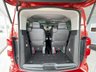 USED 2018 68 PEUGEOT TRAVELLER 2.0 BLUE HDI BUSINESS VIP STANDARD 5d 180 BHP FULL SERVICE HIST inc CAMBELT