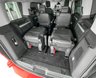 USED 2018 68 PEUGEOT TRAVELLER 2.0 BLUE HDI BUSINESS VIP STANDARD 5d 180 BHP FULL SERVICE HIST inc CAMBELT