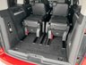 USED 2018 68 PEUGEOT TRAVELLER 2.0 BLUE HDI BUSINESS VIP STANDARD 5d 180 BHP FULL SERVICE HIST inc CAMBELT