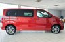 USED 2018 68 PEUGEOT TRAVELLER 2.0 BLUE HDI BUSINESS VIP STANDARD 5d 180 BHP FULL SERVICE HIST inc CAMBELT