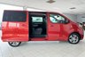 USED 2018 68 PEUGEOT TRAVELLER 2.0 BLUE HDI BUSINESS VIP STANDARD 5d 180 BHP FULL SERVICE HIST inc CAMBELT