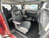USED 2018 68 PEUGEOT TRAVELLER 2.0 BLUE HDI BUSINESS VIP STANDARD 5d 180 BHP FULL SERVICE HIST inc CAMBELT