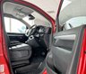 USED 2018 68 PEUGEOT TRAVELLER 2.0 BLUE HDI BUSINESS VIP STANDARD 5d 180 BHP FULL SERVICE HIST inc CAMBELT