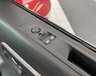 USED 2018 68 PEUGEOT TRAVELLER 2.0 BLUE HDI BUSINESS VIP STANDARD 5d 180 BHP FULL SERVICE HIST inc CAMBELT