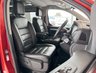 USED 2018 68 PEUGEOT TRAVELLER 2.0 BLUE HDI BUSINESS VIP STANDARD 5d 180 BHP FULL SERVICE HIST inc CAMBELT