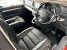 USED 2018 68 PEUGEOT TRAVELLER 2.0 BLUE HDI BUSINESS VIP STANDARD 5d 180 BHP FULL SERVICE HIST inc CAMBELT