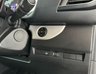 USED 2018 68 PEUGEOT TRAVELLER 2.0 BLUE HDI BUSINESS VIP STANDARD 5d 180 BHP FULL SERVICE HIST inc CAMBELT