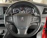USED 2018 68 PEUGEOT TRAVELLER 2.0 BLUE HDI BUSINESS VIP STANDARD 5d 180 BHP FULL SERVICE HIST inc CAMBELT