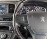 USED 2018 68 PEUGEOT TRAVELLER 2.0 BLUE HDI BUSINESS VIP STANDARD 5d 180 BHP FULL SERVICE HIST inc CAMBELT