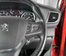USED 2018 68 PEUGEOT TRAVELLER 2.0 BLUE HDI BUSINESS VIP STANDARD 5d 180 BHP FULL SERVICE HIST inc CAMBELT