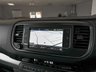 USED 2018 68 PEUGEOT TRAVELLER 2.0 BLUE HDI BUSINESS VIP STANDARD 5d 180 BHP FULL SERVICE HIST inc CAMBELT