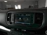 USED 2018 68 PEUGEOT TRAVELLER 2.0 BLUE HDI BUSINESS VIP STANDARD 5d 180 BHP FULL SERVICE HIST inc CAMBELT