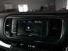 USED 2018 68 PEUGEOT TRAVELLER 2.0 BLUE HDI BUSINESS VIP STANDARD 5d 180 BHP FULL SERVICE HIST inc CAMBELT