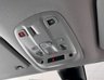 USED 2018 68 PEUGEOT TRAVELLER 2.0 BLUE HDI BUSINESS VIP STANDARD 5d 180 BHP FULL SERVICE HIST inc CAMBELT