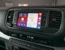 USED 2018 68 PEUGEOT TRAVELLER 2.0 BLUE HDI BUSINESS VIP STANDARD 5d 180 BHP FULL SERVICE HIST inc CAMBELT
