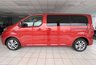 USED 2018 68 PEUGEOT TRAVELLER 2.0 BLUE HDI BUSINESS VIP STANDARD 5d 180 BHP FULL SERVICE HIST inc CAMBELT