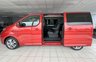 USED 2018 68 PEUGEOT TRAVELLER 2.0 BLUE HDI BUSINESS VIP STANDARD 5d 180 BHP FULL SERVICE HIST inc CAMBELT