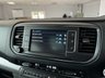USED 2018 68 PEUGEOT TRAVELLER 2.0 BLUE HDI BUSINESS VIP STANDARD 5d 180 BHP FULL SERVICE HIST inc CAMBELT