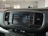 USED 2018 68 PEUGEOT TRAVELLER 2.0 BLUE HDI BUSINESS VIP STANDARD 5d 180 BHP FULL SERVICE HIST inc CAMBELT