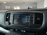 USED 2018 68 PEUGEOT TRAVELLER 2.0 BLUE HDI BUSINESS VIP STANDARD 5d 180 BHP FULL SERVICE HIST inc CAMBELT