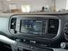 USED 2018 68 PEUGEOT TRAVELLER 2.0 BLUE HDI BUSINESS VIP STANDARD 5d 180 BHP FULL SERVICE HIST inc CAMBELT