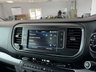 USED 2018 68 PEUGEOT TRAVELLER 2.0 BLUE HDI BUSINESS VIP STANDARD 5d 180 BHP FULL SERVICE HIST inc CAMBELT