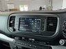 USED 2018 68 PEUGEOT TRAVELLER 2.0 BLUE HDI BUSINESS VIP STANDARD 5d 180 BHP FULL SERVICE HIST inc CAMBELT