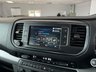 USED 2018 68 PEUGEOT TRAVELLER 2.0 BLUE HDI BUSINESS VIP STANDARD 5d 180 BHP FULL SERVICE HIST inc CAMBELT