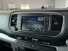 USED 2018 68 PEUGEOT TRAVELLER 2.0 BLUE HDI BUSINESS VIP STANDARD 5d 180 BHP FULL SERVICE HIST inc CAMBELT