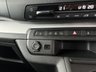 USED 2018 68 PEUGEOT TRAVELLER 2.0 BLUE HDI BUSINESS VIP STANDARD 5d 180 BHP FULL SERVICE HIST inc CAMBELT