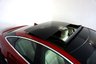 USED 2014 14 JAGUAR XJ 3.0 D V6 PORTFOLIO 4d 275 BHP-2 OWNER CAR FROM NEW-FINISHED IN ITALIAN RACING RED METALLIC WITH HEATED IVORY LEATHER UPHOLSTERY-DUAL CLIMATE CONTROL-CRUISE CONTROL-MFSW-BLUETOOTH-SATNAV-SLIDE & TILT GLASS PANORAMIC SUNROOF-REVERSE CAMERA-20