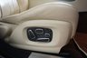 USED 2014 14 JAGUAR XJ 3.0 D V6 PORTFOLIO 4d 275 BHP-2 OWNER CAR FROM NEW-FINISHED IN ITALIAN RACING RED METALLIC WITH HEATED IVORY LEATHER UPHOLSTERY-DUAL CLIMATE CONTROL-CRUISE CONTROL-MFSW-BLUETOOTH-SATNAV-SLIDE & TILT GLASS PANORAMIC SUNROOF-REVERSE CAMERA-20